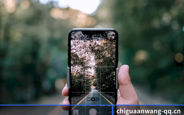 吃瓜暗网 APP
